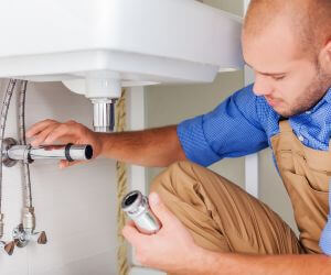 About Sewer Line Replacement Pittsford, MI